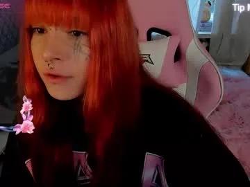 valerie_dolls from Chaturbate is Freechat