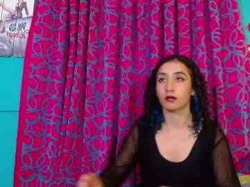 valerie_mase from Chaturbate is Freechat