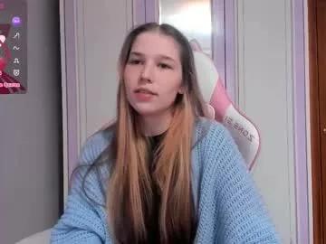 valeriebubbles from Chaturbate is Freechat