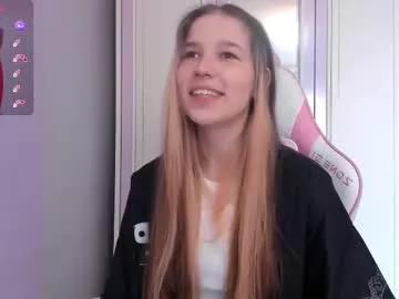 valeriebubbles from Chaturbate is Freechat