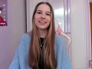 valeriebubbles from Chaturbate is Freechat