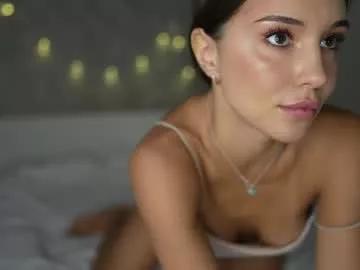 valerieh from Chaturbate is Freechat