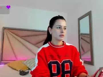 valeriemattson_ from Chaturbate is Freechat