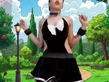 valerietorrealba from Chaturbate is Freechat