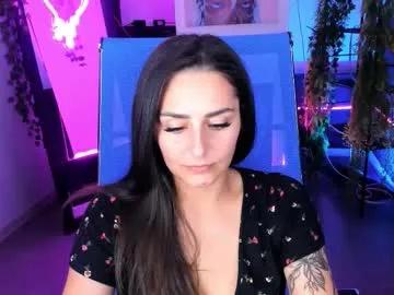 valeriiemills from Chaturbate is Freechat