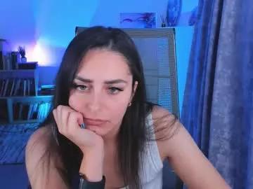 valeriiemills from Chaturbate is Freechat