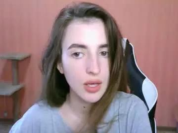 valeritiio from Chaturbate is Freechat