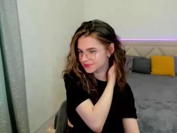 valeriya_land from Chaturbate is Freechat