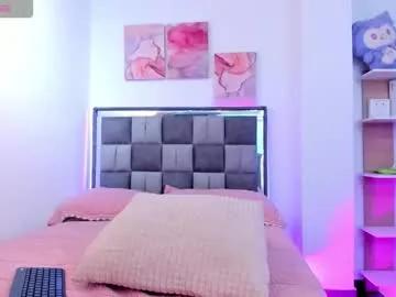 valery36 from Chaturbate is Freechat