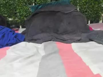 valery_021 from Chaturbate is Freechat