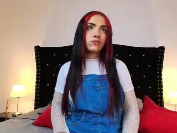 valery__gv from Chaturbate is Freechat