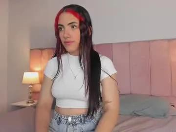 valery__gv from Chaturbate is Freechat
