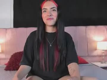 valery__gv from Chaturbate is Freechat