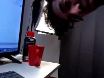 valery_and_dani_ from Chaturbate is Freechat