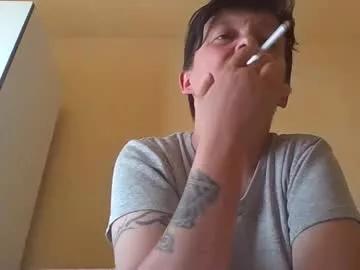 valery_blair from Chaturbate is Freechat