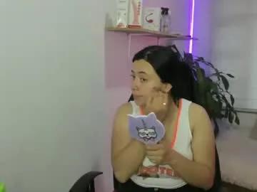 Valery_bonnet1 from Chaturbate