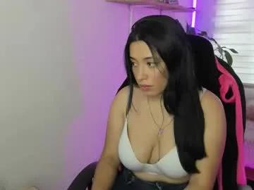 Valery_bonnet1 from Chaturbate