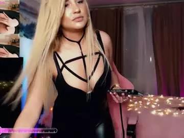 valery_cool from Chaturbate is Freechat