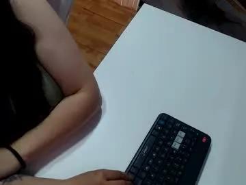 valery_cute_18 from Chaturbate is Freechat