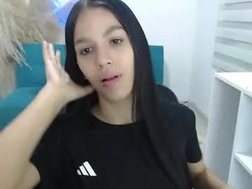 valery_duarte from Chaturbate is Freechat