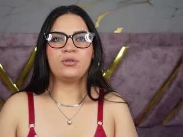valery_leclair from Chaturbate is Freechat