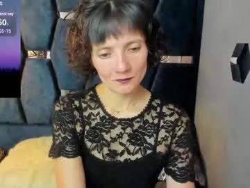 valery_more__ from Chaturbate is Freechat
