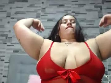 valerydemoncute from Chaturbate is Freechat
