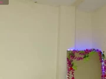 valeryfoxx1 from Chaturbate is Freechat