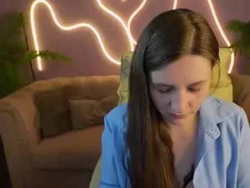 valerymurr from Chaturbate is Freechat