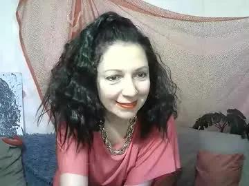 valerywin from Chaturbate is Freechat