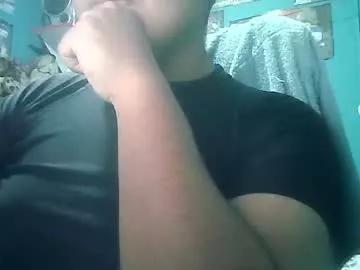 valesh20 from Chaturbate is Freechat