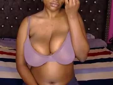 valestra_seraphyne from Chaturbate is Freechat