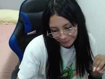 valevicious from Chaturbate is Freechat