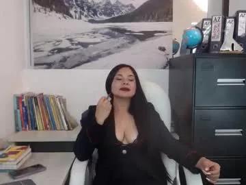 valgolden from Chaturbate is Freechat