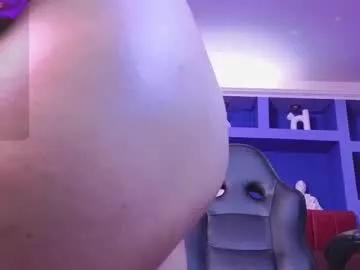 valkyria12 from Chaturbate is Freechat
