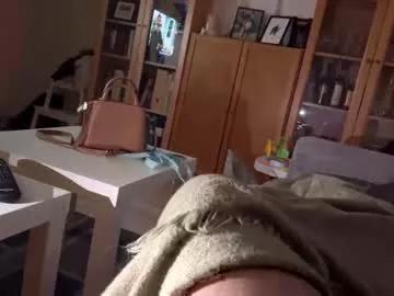 Valle900 from Chaturbate