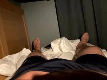 Valle900 from Chaturbate