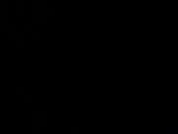 Valle900 from Chaturbate