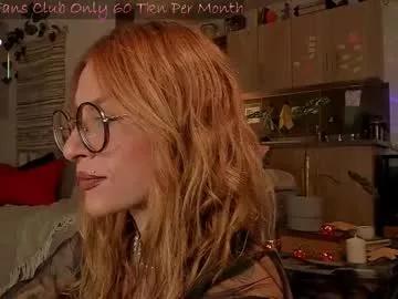 valle_grateful from Chaturbate