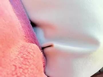 vallejo_macarena from Chaturbate