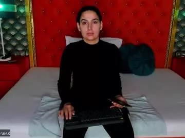 valleriejonnes from Chaturbate