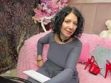 valleriwind from Chaturbate
