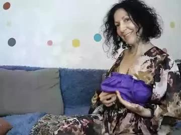 valleriwind from Chaturbate