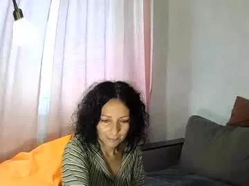 valleriwind from Chaturbate