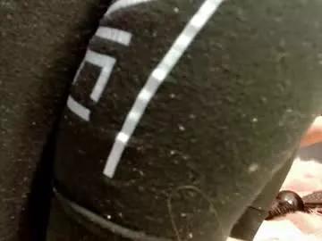 vallery_doll from Chaturbate