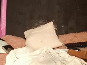 vallery_doll from Chaturbate