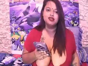 valleyval from Chaturbate