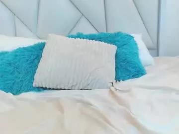 valufoster from Chaturbate is Freechat