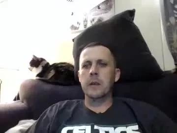 valvenus101 from Chaturbate