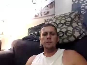 valvenus101 from Chaturbate